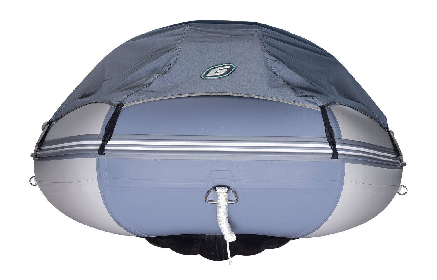 НАДУВНАЯ ЛОДКА GLADIATOR E330PRO в Брянске