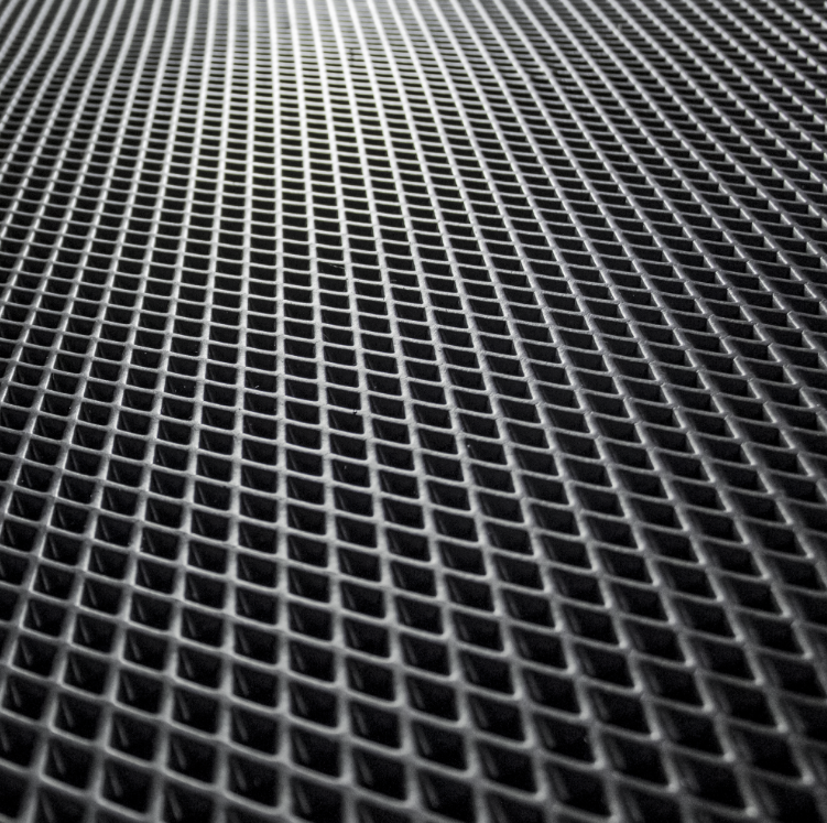 Коврик EVA Proff APACHE 3700 НДНД в Брянске Коврик EVA Proff APACHE 3700 НДНД в Брянске