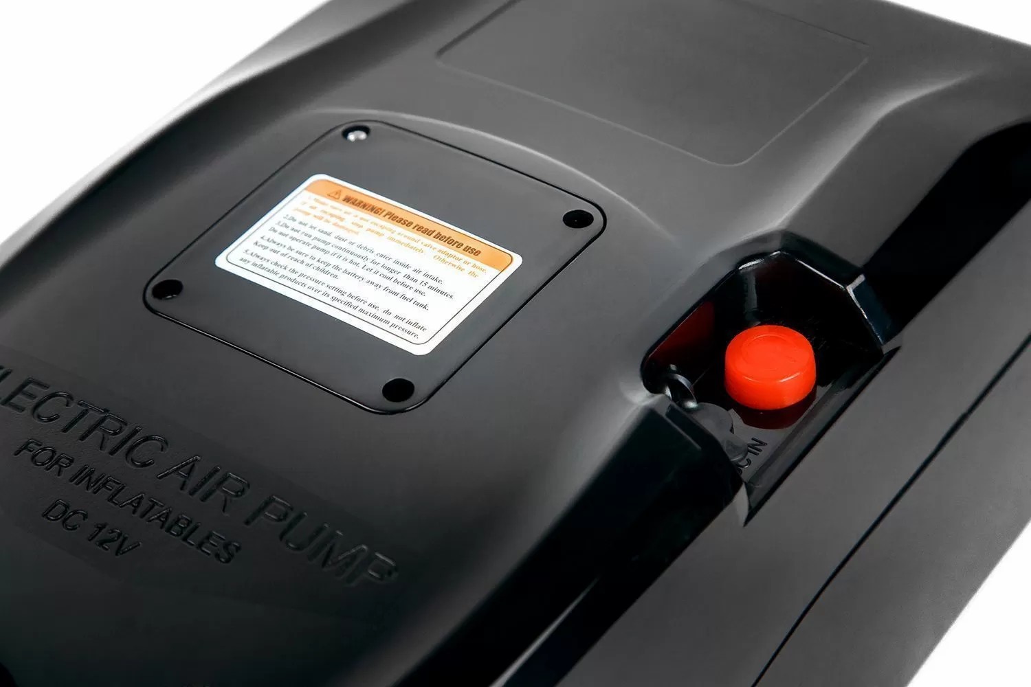 ЭЛЕКТРИЧЕСКИЙ НАСОС MARLIN GP-80 BD в Брянске ЭЛЕКТРИЧЕСКИЙ НАСОС MARLIN GP-80 BD в Брянске