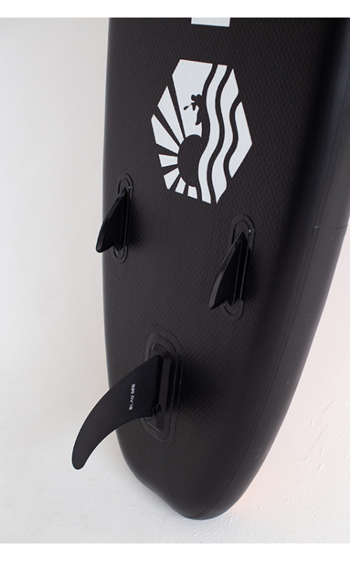 НАДУВНОЙ САП БОРД ORANGA SPACE 10,6 в Брянске