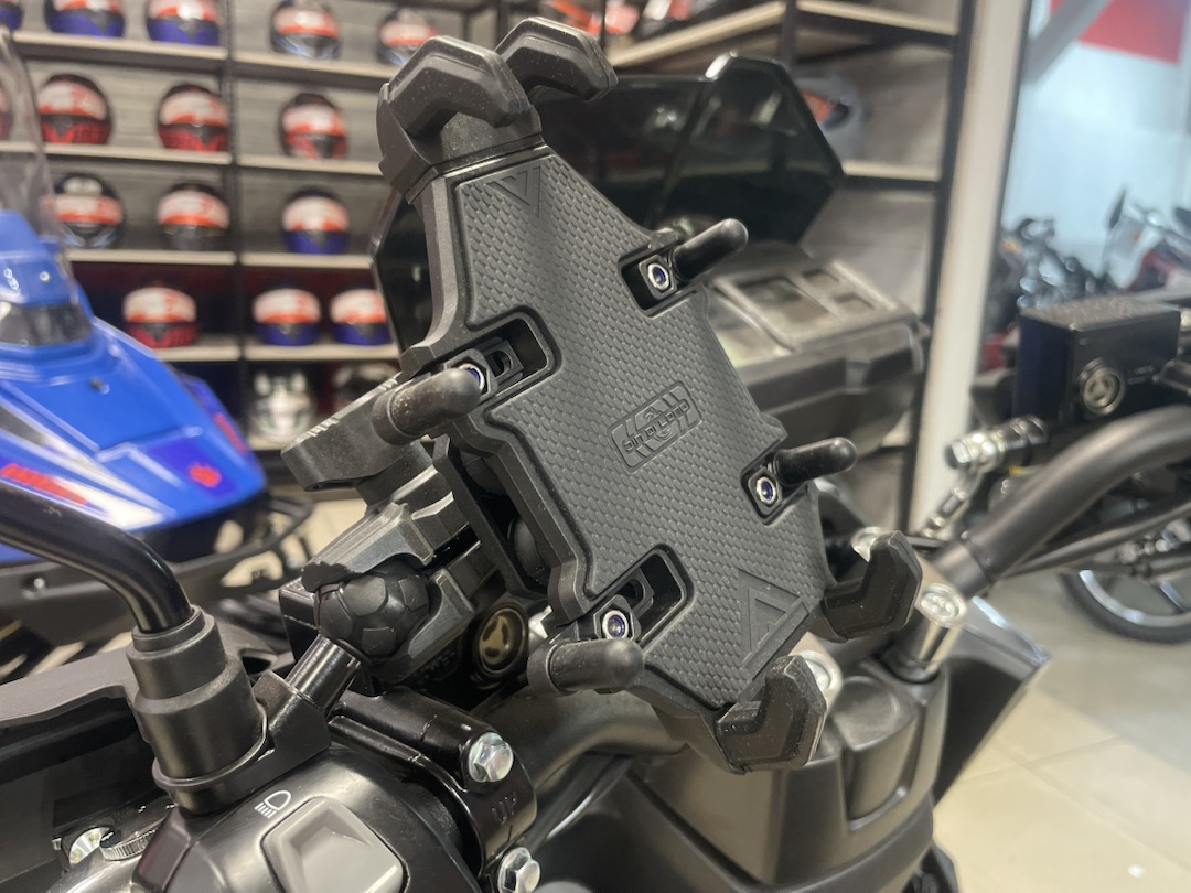 Скутер PROMAX STALKER ARMY 240(49) в Брянске