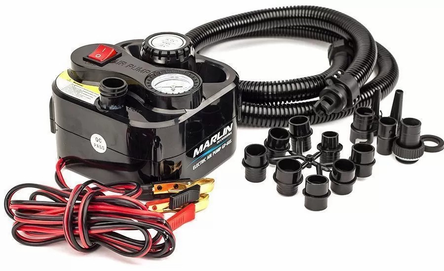 ЭЛЕКТРИЧЕСКИЙ НАСОС MARLIN GP-60 S в Брянске ЭЛЕКТРИЧЕСКИЙ НАСОС MARLIN GP-60 S в Брянске