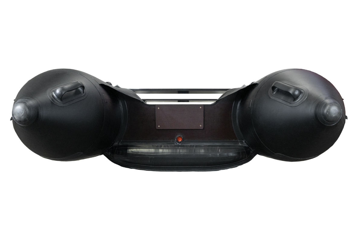 Лодка Ривьера 3600 НДНД ГИДРОЛЫЖА в Брянске