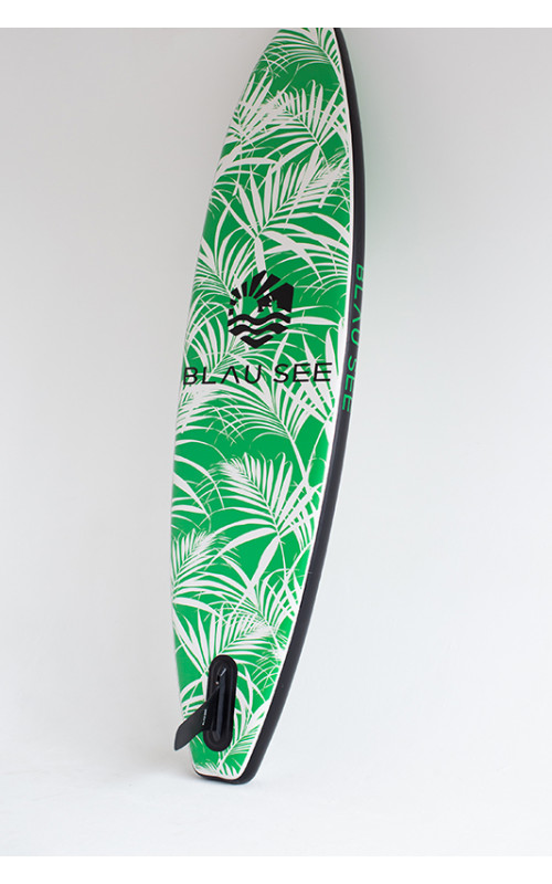 НАДУВНОЙ SUP BOARD JUNGLES 11,6 в Брянске