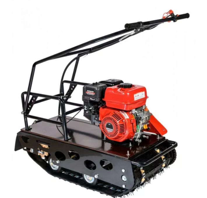 Мотобуксировщик ИСТЕМ 7 в Брянске Мотобуксировщик ИСТЕМ 7 в Брянске