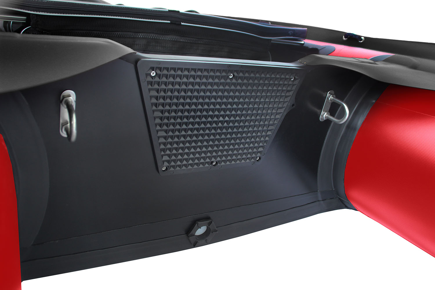 ЛОДКА SMARINE STRONG 365 в Брянске