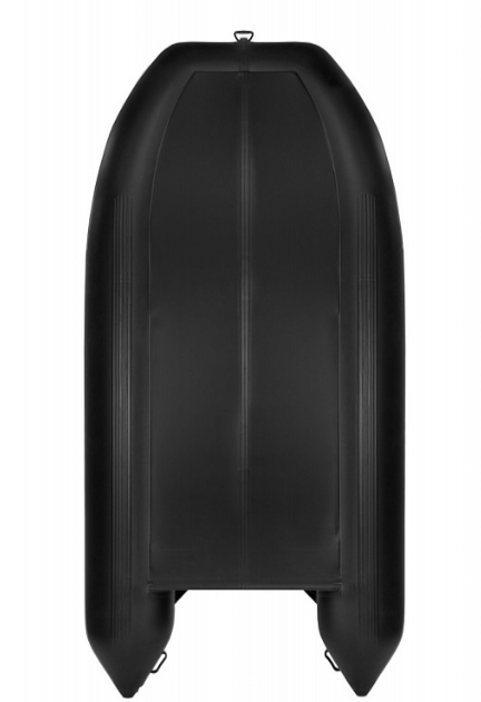 ЛОДКА НАДУВНАЯ YUKONA 450 TS - U (БЕЗ ПАЙОЛА) в Брянске