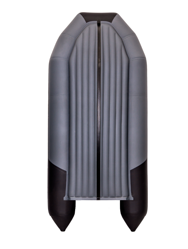 Лодка Таймень NX 4000 НДНД PRO в Брянске