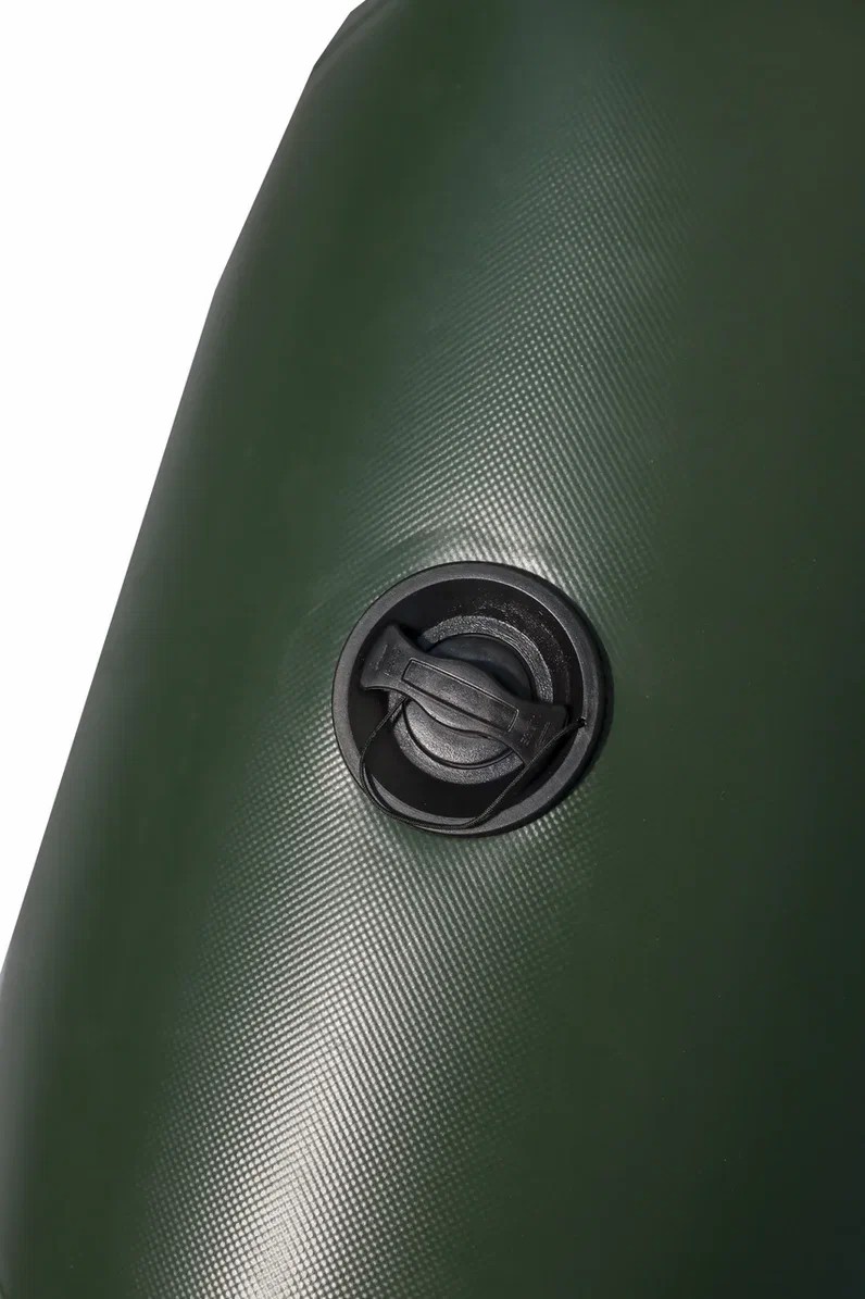 КРЕСЛО НАДУВНОЕ SMARINE, 85Х75 СМ, ПВХ, ЗЕЛЕНЫЙ в Брянске