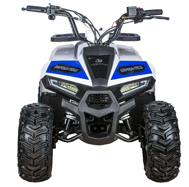 Квадроцикл Yacota Raposa PRO-SPORT в Брянске