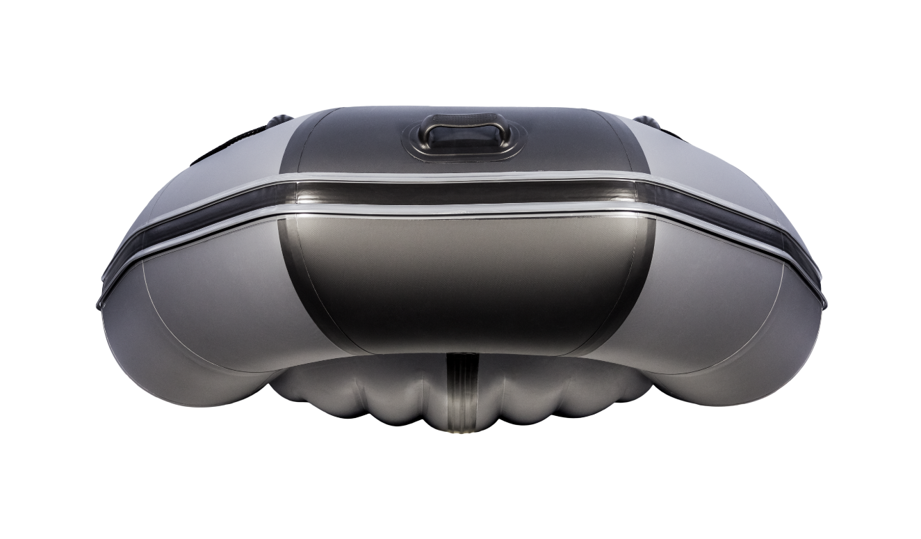 Лодка Таймень NX 3600 НДНД PRO в Брянске