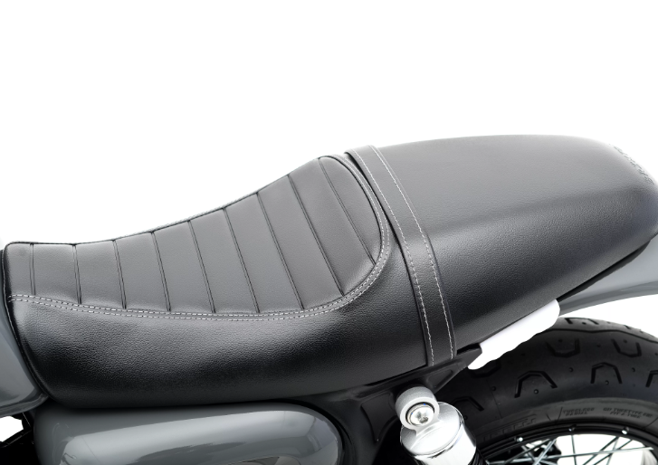 Мотоцикл GAOKIN GK 1200 в Брянске