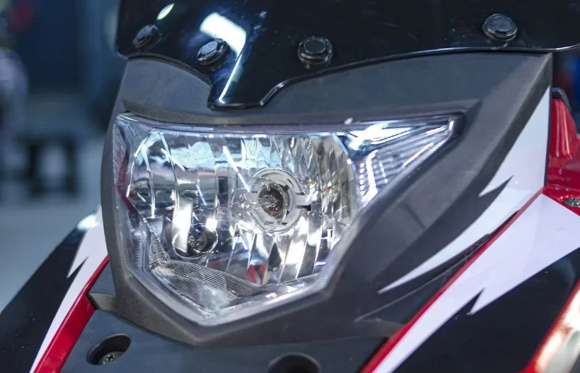 Снегоход Ataki WD 300 в Брянске Снегоход Ataki WD 300 в Брянске