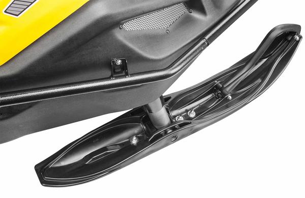 Снегоход STELS SM600T (L LUX WT) СТАВР 1.0 К01 Tech в Брянске Снегоход STELS SM600T (L LUX WT) СТАВР 1.0 К01 Tech в Брянске