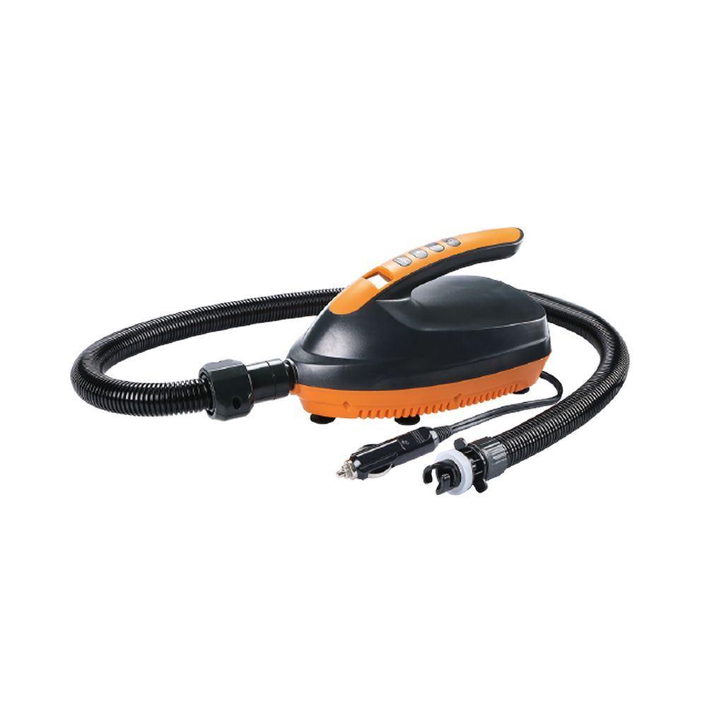 ЭЛЕКТРИЧЕСКИЙ НАСОС SKIPPER SK-781 в Брянске ЭЛЕКТРИЧЕСКИЙ НАСОС SKIPPER SK-781 в Брянске