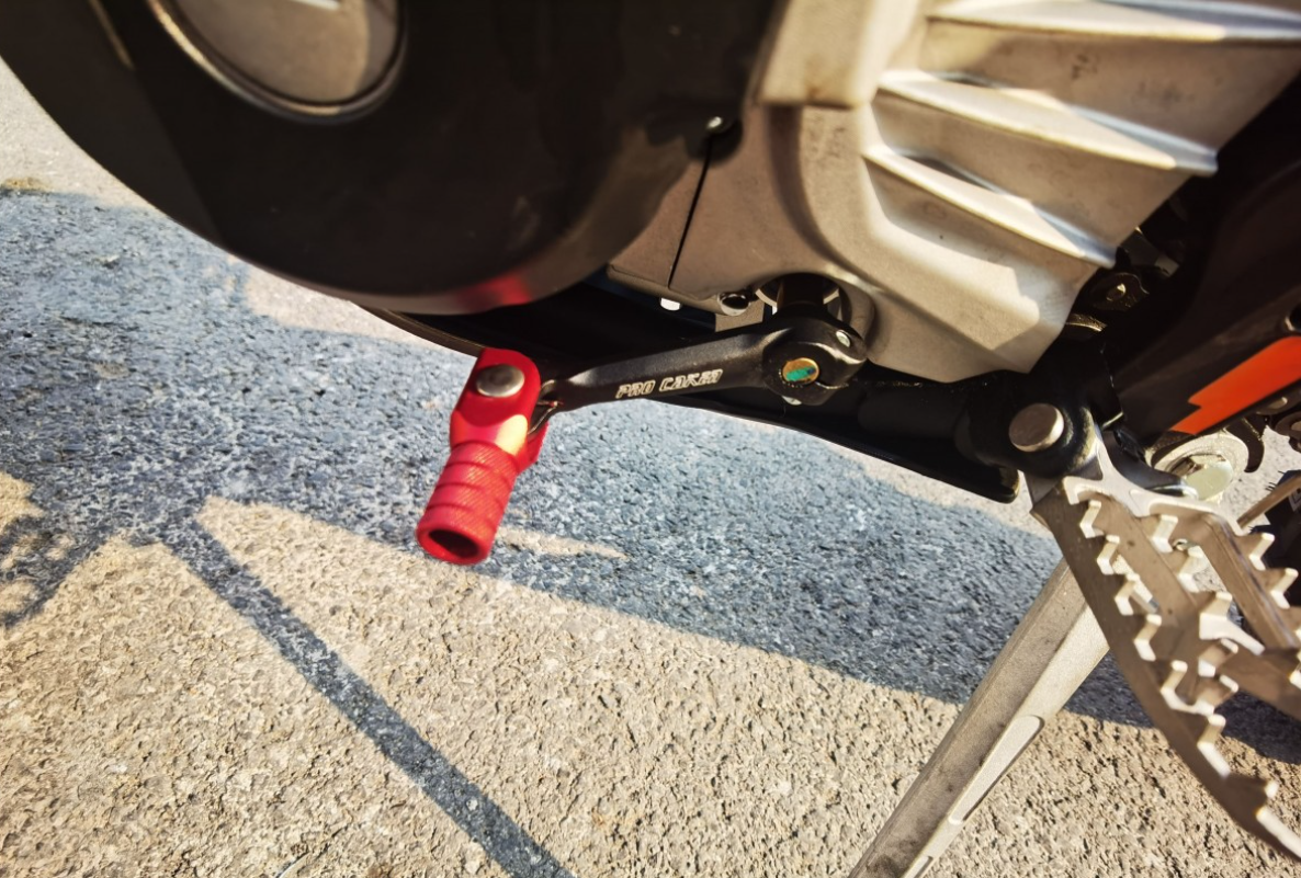 Мотоцикл JHLMOTO JHL Z3 CB250 (172FMM-3A) в Брянске