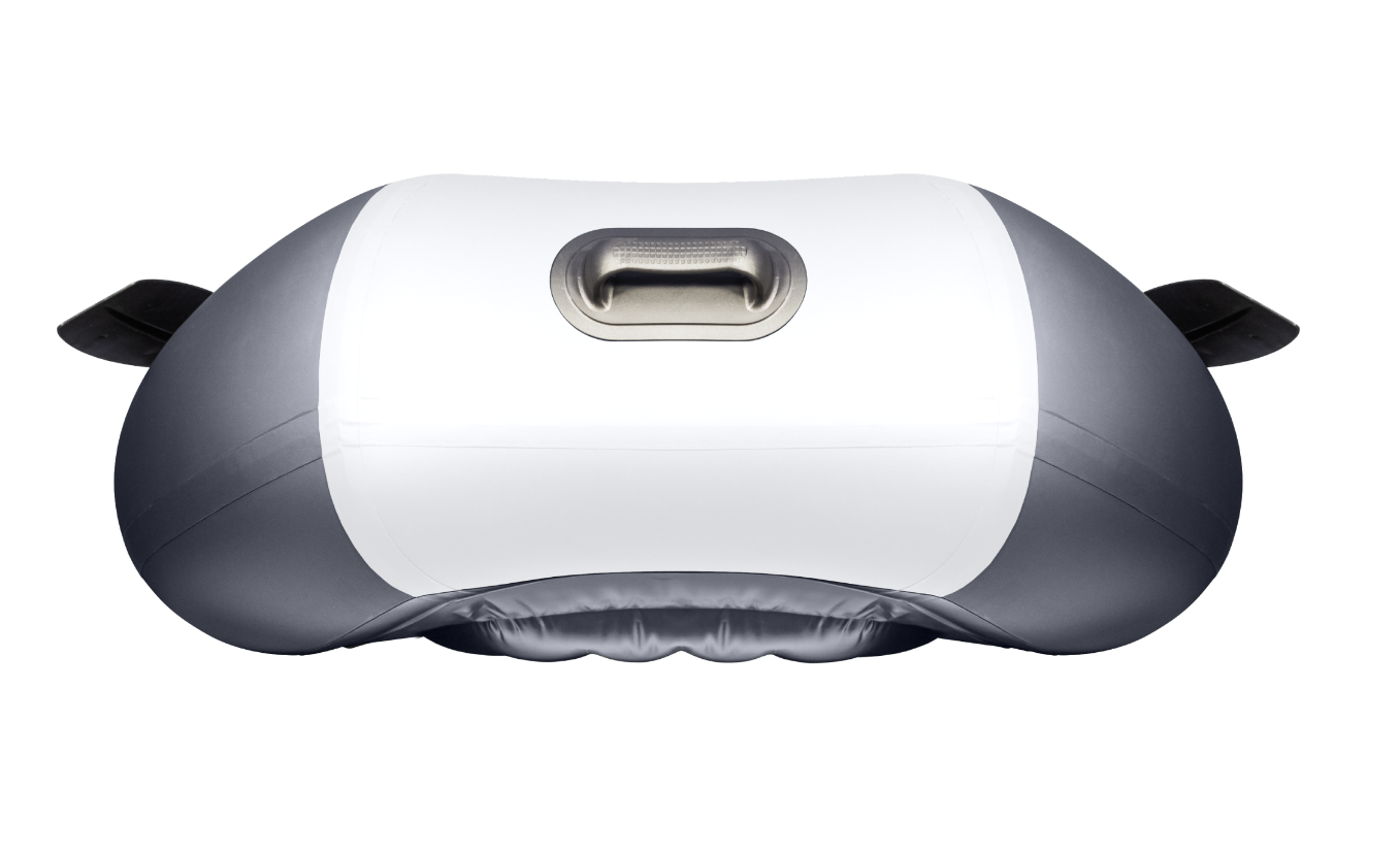 Лодка Таймень LX 290 НД в Брянске