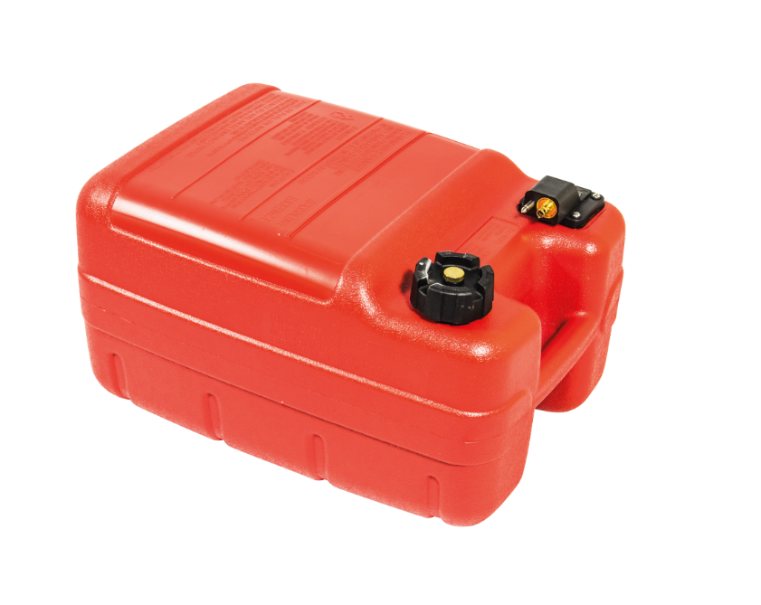 Лодочный мотор APACHE T9.9(15) BS в Брянске