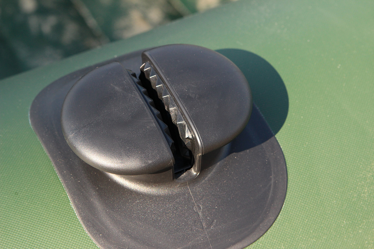 Лодка MISHIMO PRO 335 в Брянске