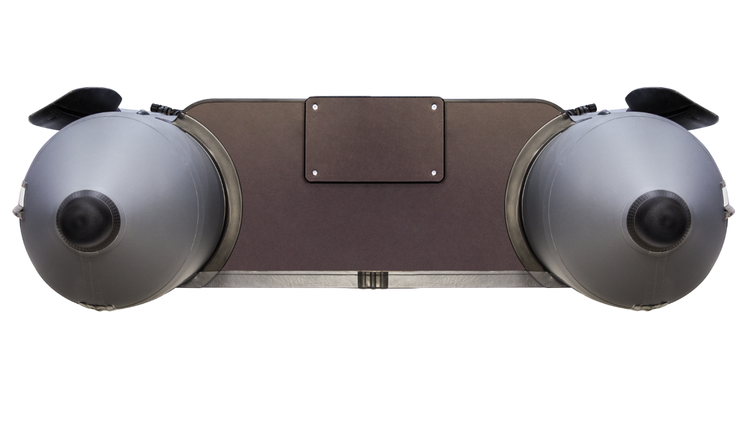 Лодка Таймень NX 2900 НДНД в Брянске