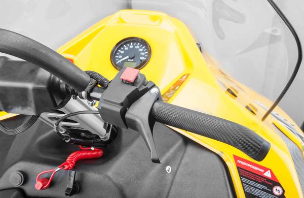 Снегоход STELS SM600T (L LUX WT) СТАВР 1.0 К01 Tech в Брянске Снегоход STELS SM600T (L LUX WT) СТАВР 1.0 К01 Tech в Брянске