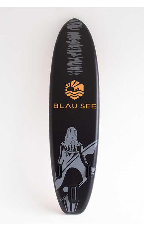 НАДУВНОЙ SUP-BOARD MOONLIGHT 10,6 в Брянске
