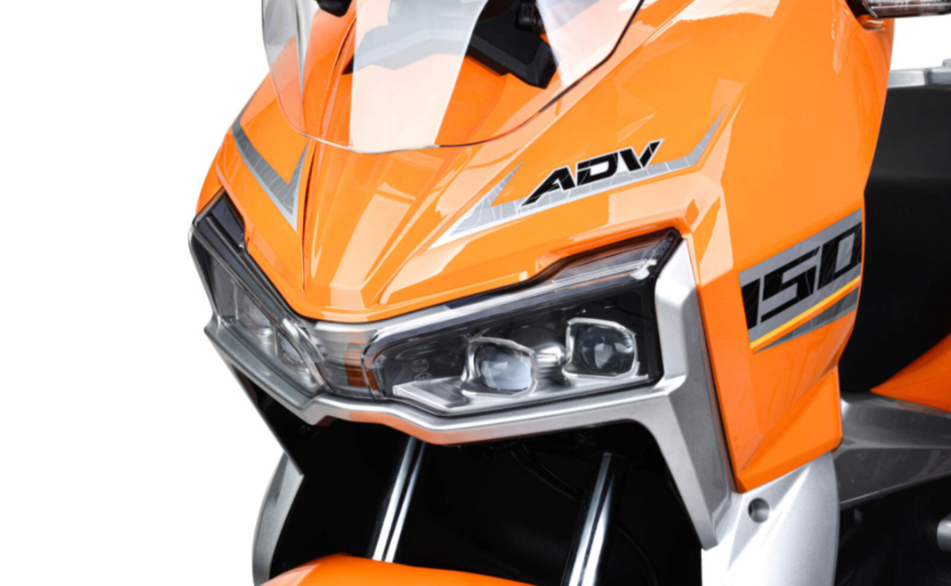 Скутер MOTOLAND (МОТОЛЕНД) T-MAX 150 в Брянске