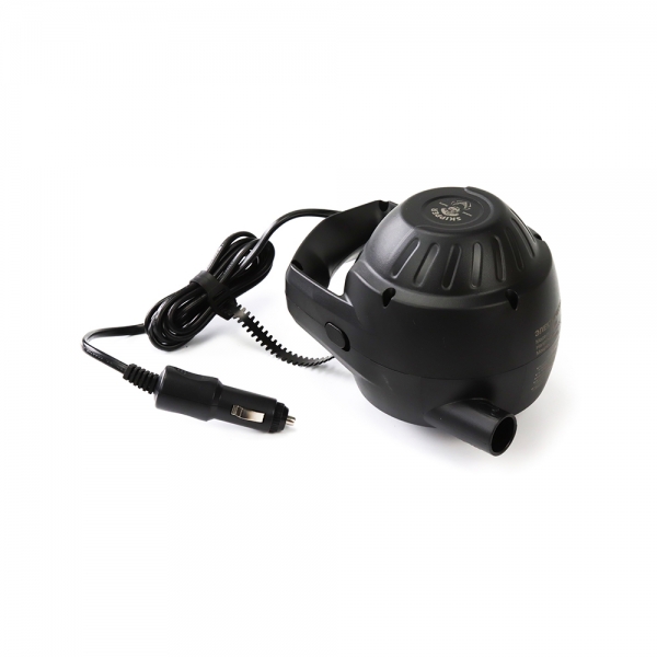 ЭЛЕКТРИЧЕСКИЙ НАСОС SKIPPER SK-386 в Брянске