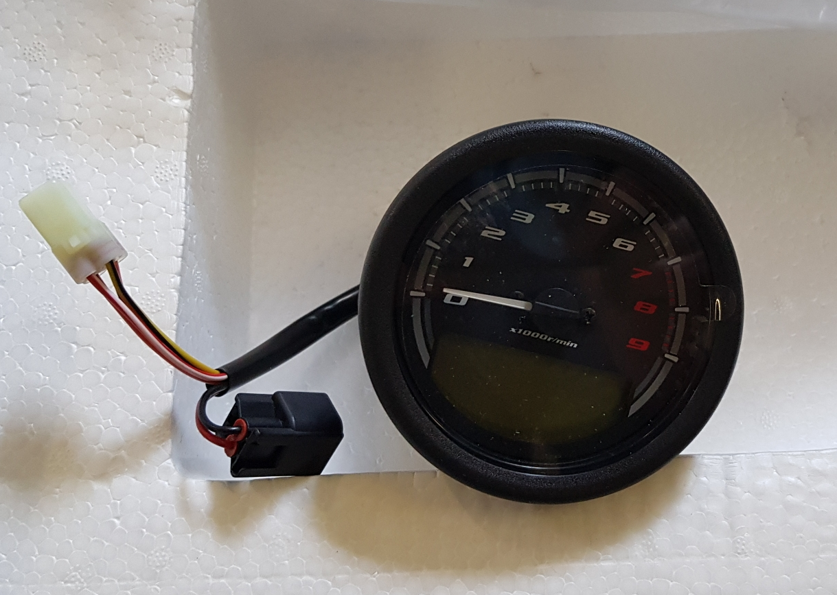 ЛОДОЧНЫЙ МОТОР HIDEA HDEF 60 FVEL-T EFI в Брянске