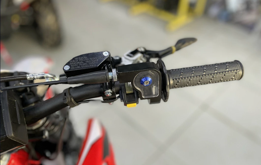 Мотоцикл Progasi SUPER MAX 250 PRO SPORT в Брянске