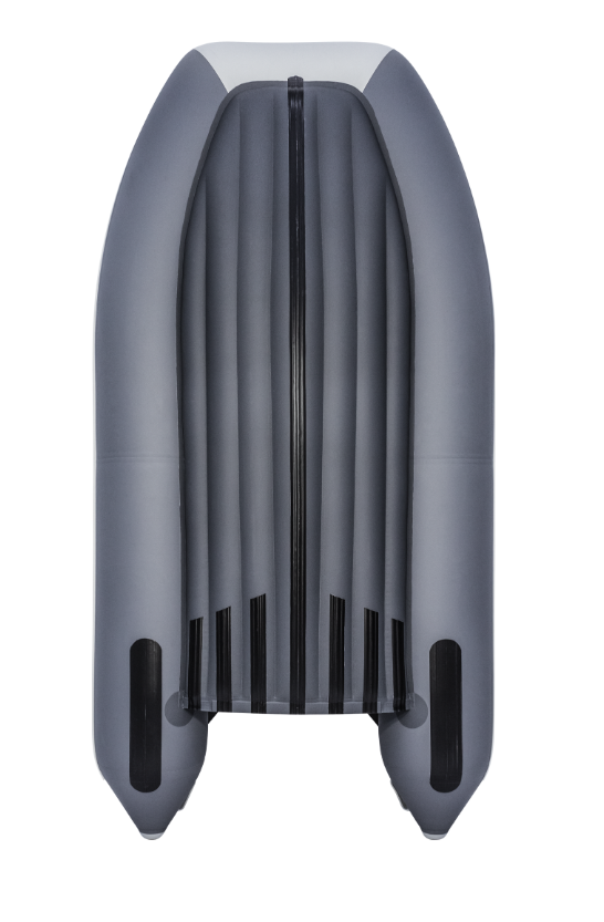 Лодка Таймень lx 3200 нднд в Брянске Лодка Таймень lx 3200 нднд в Брянске