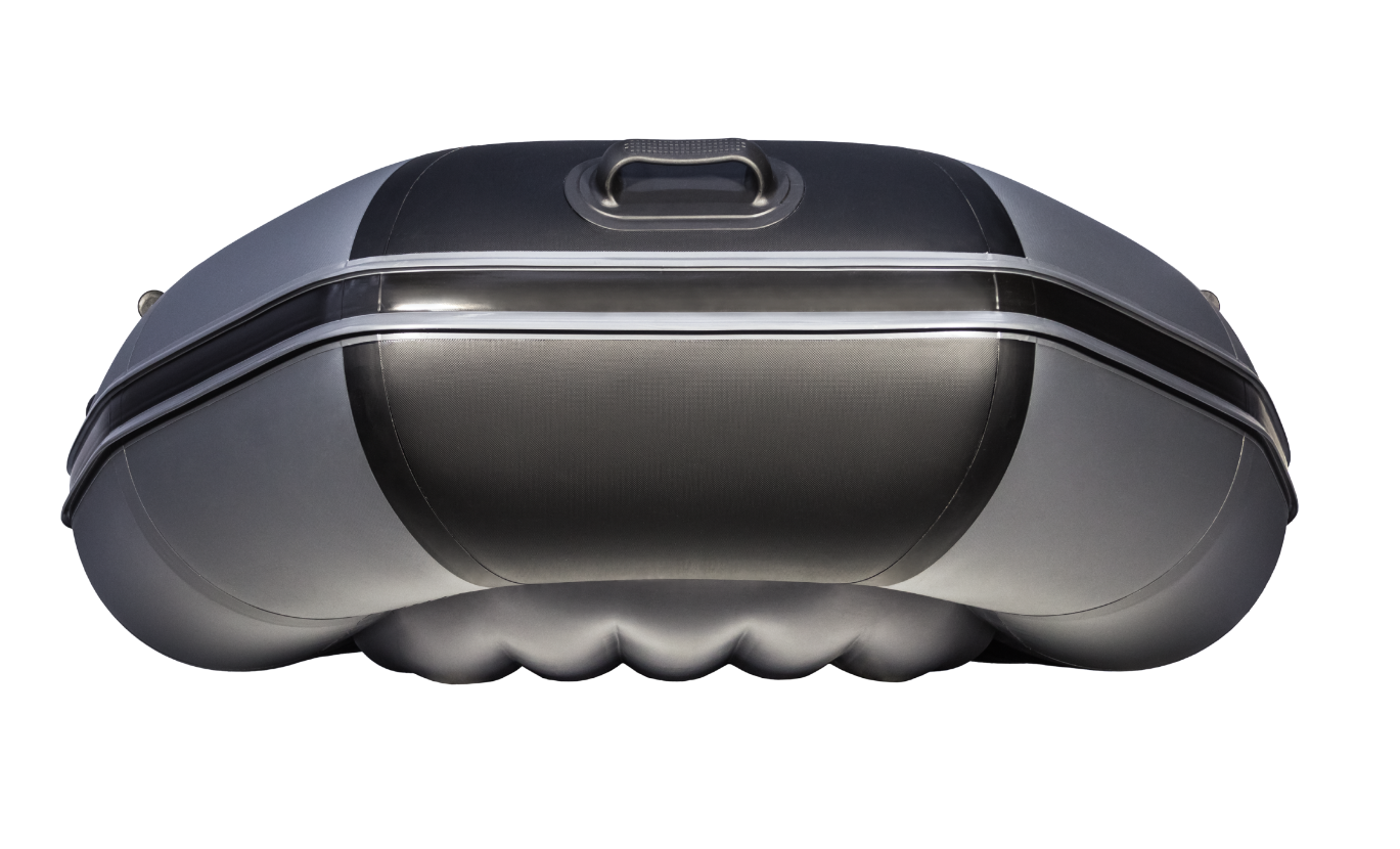 Лодка Таймень NX 2800 НДНД в Брянске