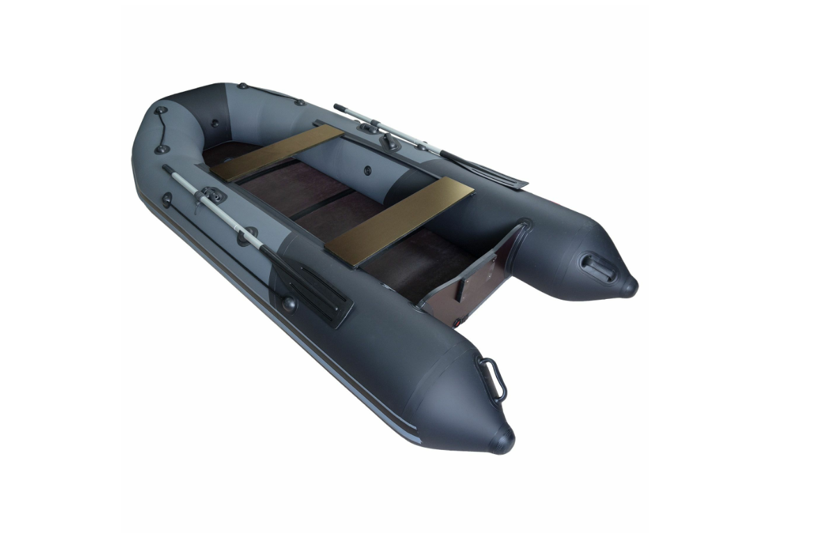 Лодка Таймень nx 3200 скк в Брянске