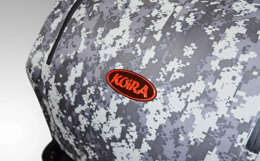 Мотобуксировщик "Богатырь" 15R в Брянске