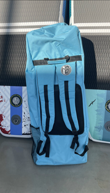 SUP (САП) ДОСКА RAIDEX TAKUMO 10.6’ (320СМ) N 1 в Брянске