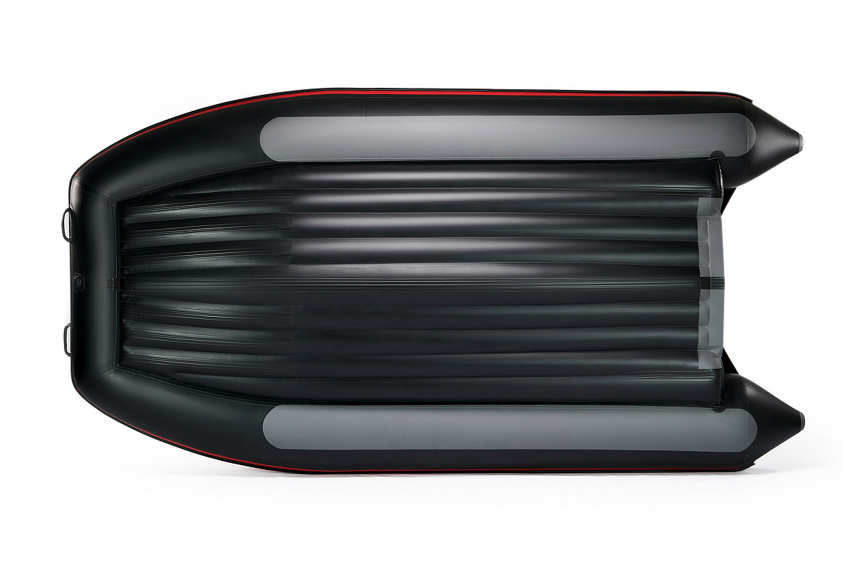 Лодка MISHIMO RAPID 380 PRO в Брянске