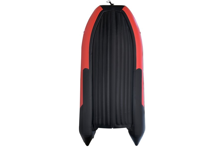 НАДУВНАЯ ЛОДКА GLADIATOR E330PRO в Брянске