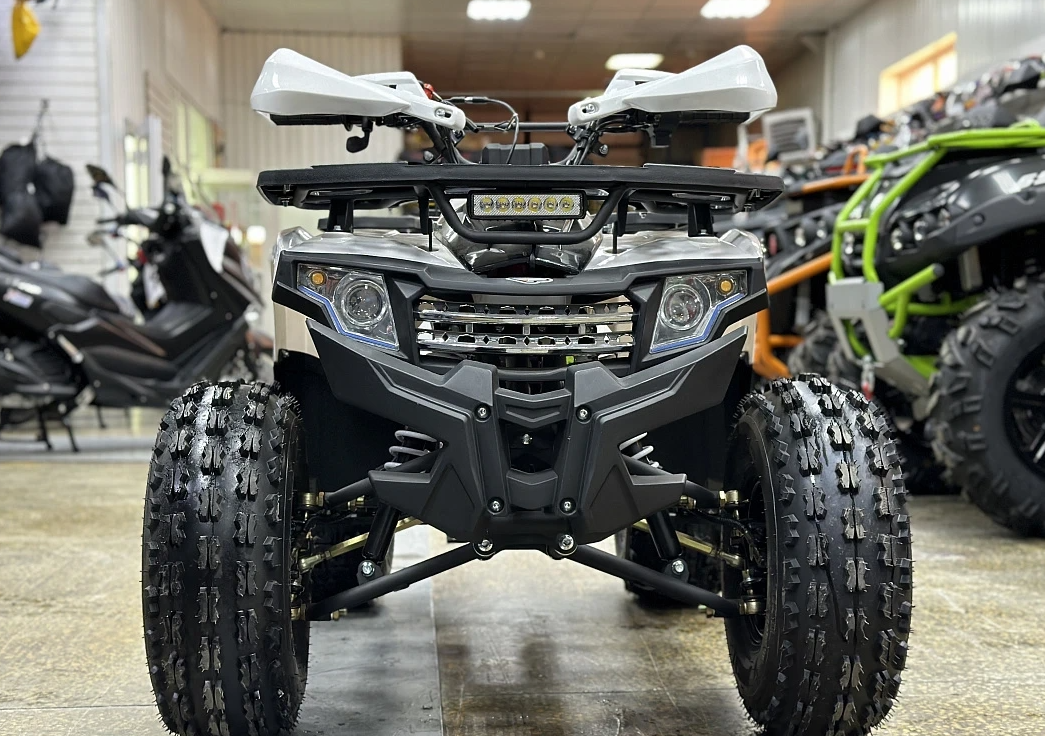 Квадроцикл PROMAX WILD 2.0 190 в Брянске