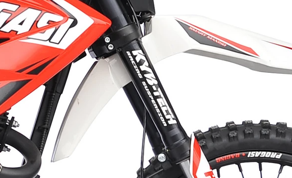 Питбайк Progasi Smart Max 150 в Брянске