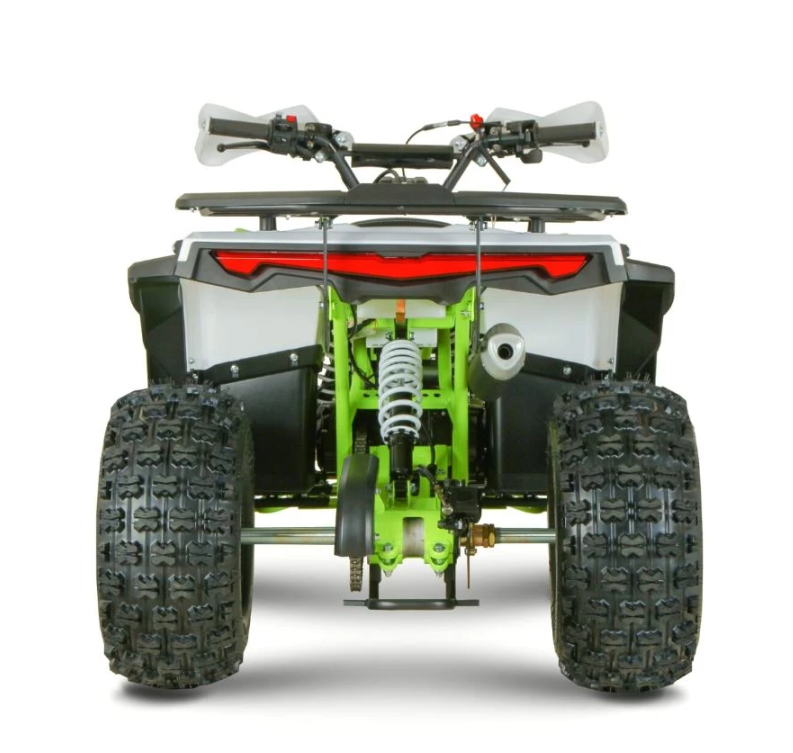 Квадроцикл YACOTA DRAGON в Брянске