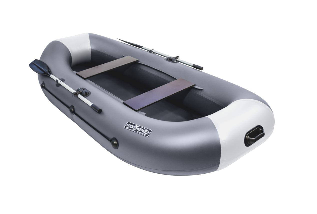 Лодка Таймень LX 290 в Брянске