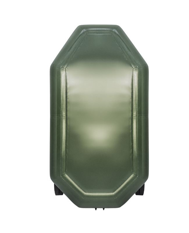  Лодка АКВА-МАСТЕР 240 в Брянске