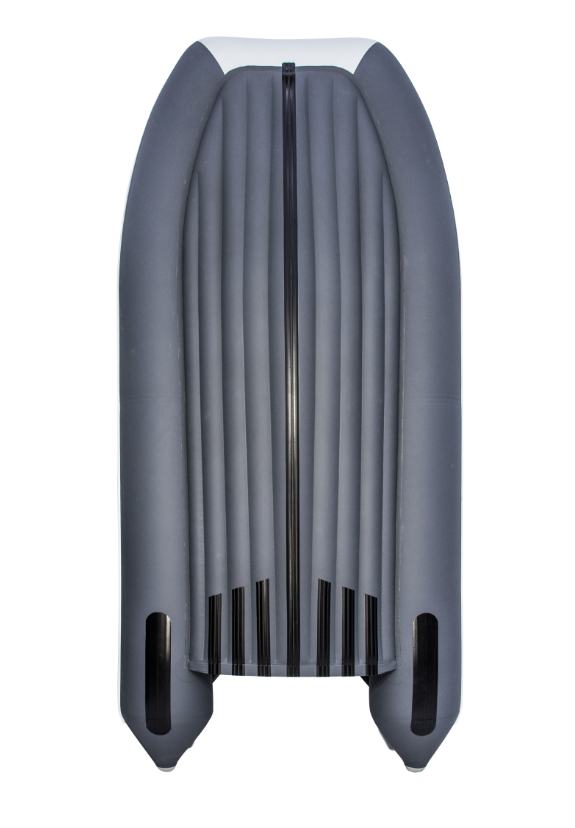 Лодка Таймень lx 3600 нднд в Брянске