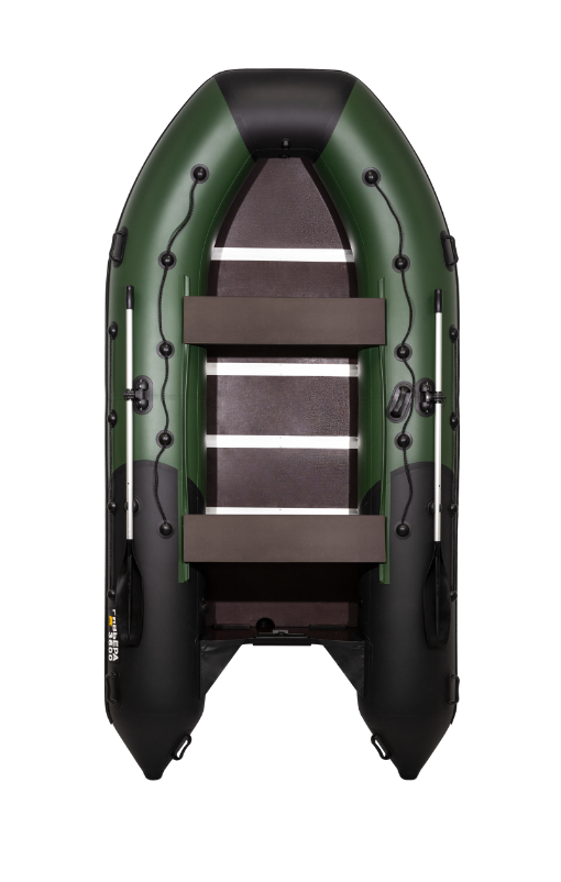 Лодка Ривьера Максима 3600 СК в Брянске