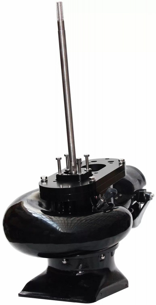 ВОДОМЕТНАЯ НАСАДКА MARLIN НА МОТОР 50 Л.С. TOHATSU, YAMAHA, MERCURY, MARLIN в Брянске ВОДОМЕТНАЯ НАСАДКА MARLIN НА МОТОР 50 Л.С. TOHATSU, YAMAHA, MERCURY, MARLIN в Брянске