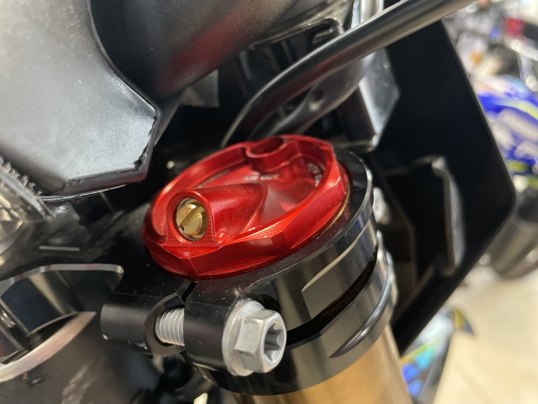 Кроссовый мотоцикл PROMAX BLACKOUT NB300 MX в Брянске