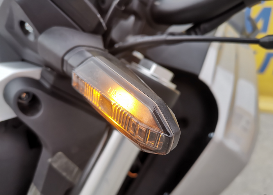 Мотоцикл MOTOLAND (МОТОЛЕНД) 250 CB250 (172FMM-5/PR250) (2022 г.) в Брянске