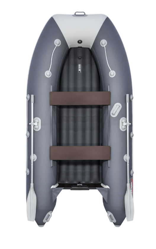 Лодка Таймень lx 3200 нднд в Брянске Лодка Таймень lx 3200 нднд в Брянске