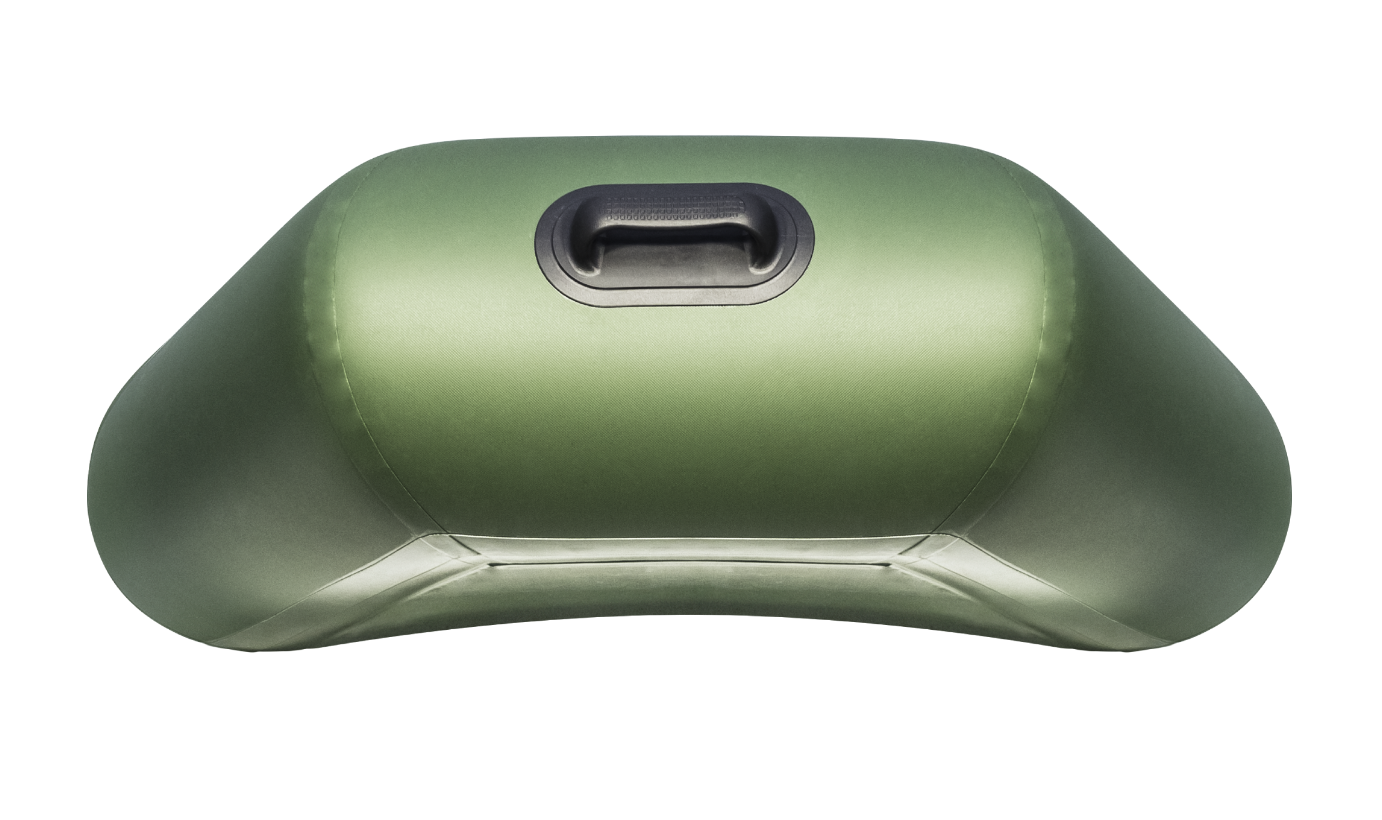  Лодка АКВА-МАСТЕР 240 в Брянске