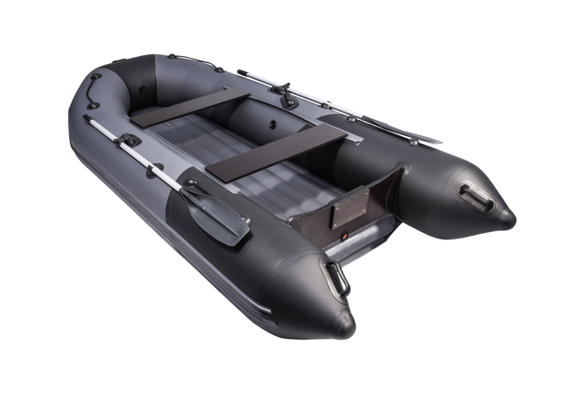 Лодка Таймень nx 3200 нднд в Брянске